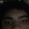 malachibell23